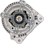 Order Remanufactured Alternator by REMY - 13461 For Your Vehicle