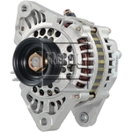 Order Remanufactured Alternator by REMY - 13464 For Your Vehicle