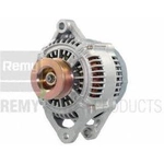 Order Remanufactured Alternator by REMY - 13468 For Your Vehicle