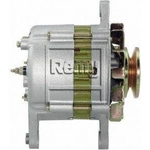 Order Remanufactured Alternator by REMY - 14185 For Your Vehicle