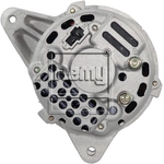 Order Remanufactured Alternator by REMY - 14268 For Your Vehicle