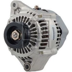 Order Alternateur reconditionné de REMY - 14276 For Your Vehicle