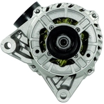 Order Remanufactured Alternator by REMY - 14355 For Your Vehicle