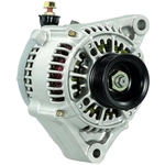 Order Remanufactured Alternator by REMY - 14373 For Your Vehicle