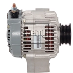 Order Remanufactured Alternator by REMY - 14376 For Your Vehicle