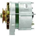 Order REMY - 14395 - Remanufactured Alternator For Your Vehicle