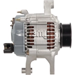Order Remanufactured Alternator by REMY - 14429 For Your Vehicle