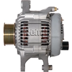 Order Remanufactured Alternator by REMY - 144307 For Your Vehicle