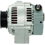 Order REMY - 14446 - Remanufactured Alternator For Your Vehicle