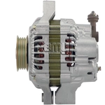 Order Remanufactured Alternator by REMY - 14447 For Your Vehicle