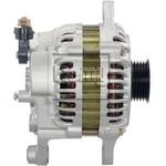 Order Remanufactured Alternator by REMY - 14451 For Your Vehicle