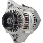 Order Remanufactured Alternator by REMY - 14457 For Your Vehicle