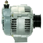 Order REMY - 14459 - Remanufactured Alternator For Your Vehicle
