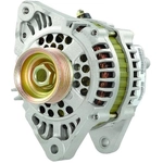 Order Remanufactured Alternator by REMY - 14474 For Your Vehicle