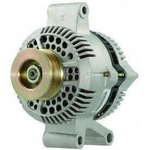 Order Remanufactured Alternator by REMY - 14488 For Your Vehicle
