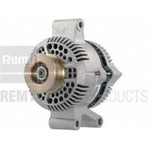 Order Remanufactured Alternator by REMY - 144881 For Your Vehicle