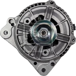 Order Remanufactured Alternator by REMY - 146232 For Your Vehicle