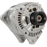 Order REMY - 14624 - Remanufactured Alternator For Your Vehicle