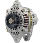 Order Remanufactured Alternator by REMY - 14639 For Your Vehicle