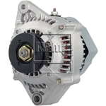 Order Remanufactured Alternator by REMY - 14668 For Your Vehicle