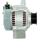 Order REMY - 14683 - Remanufactured Alternator For Your Vehicle