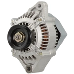 Order REMY - 14686 - Remanufactured Alternator For Your Vehicle