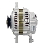 Order Remanufactured Alternator by REMY - 14720 For Your Vehicle