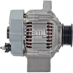 Order Remanufactured Alternator by REMY - 14808 For Your Vehicle