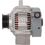 Order Remanufactured Alternator by REMY - 14809 For Your Vehicle