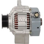 Order Remanufactured Alternator by REMY - 14812 For Your Vehicle