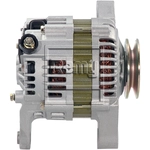 Order Remanufactured Alternator by REMY - 14816 For Your Vehicle