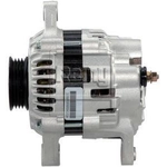 Order Remanufactured Alternator by REMY - 14820 For Your Vehicle