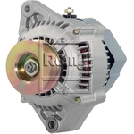 Order Remanufactured Alternator by REMY - 14851 For Your Vehicle
