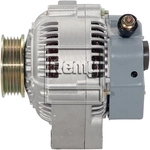 Order Remanufactured Alternator by REMY - 14853 For Your Vehicle