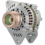 Order Remanufactured Alternator by REMY - 14875 For Your Vehicle
