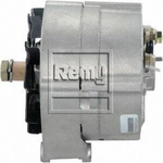 Order Remanufactured Alternator by REMY - 14939 For Your Vehicle