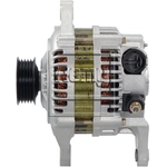 Order Remanufactured Alternator by REMY - 14944 For Your Vehicle
