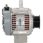 Order Remanufactured Alternator by REMY - 14957 For Your Vehicle