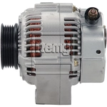 Order Remanufactured Alternator by REMY - 14964 For Your Vehicle