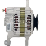 Order Remanufactured Alternator by REMY - 14969 For Your Vehicle