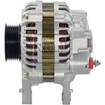 Order Remanufactured Alternator by REMY - 14973 For Your Vehicle