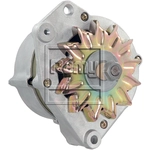 Order Remanufactured Alternator by REMY - 14979 For Your Vehicle