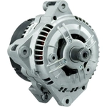 Order Remanufactured Alternator by REMY - 14981 For Your Vehicle