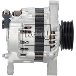 Order Remanufactured Alternator by REMY - 14983 For Your Vehicle