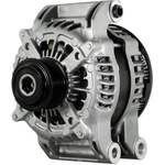 Order Remanufactured Alternator by REMY - 20008 For Your Vehicle