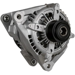 Order REMY - 20019 - Remanufactured Alternator For Your Vehicle