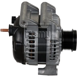 Order Remanufactured Alternator by REMY - 20025 For Your Vehicle