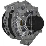 Order Remanufactured Alternator by REMY - 20032 For Your Vehicle