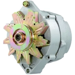 Order Remanufactured Alternator by REMY - 20038 For Your Vehicle