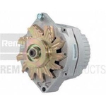 Order Remanufactured Alternator by REMY - 20043 For Your Vehicle